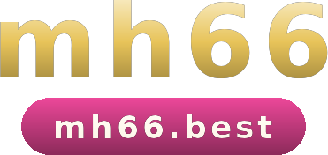 mh66 logo