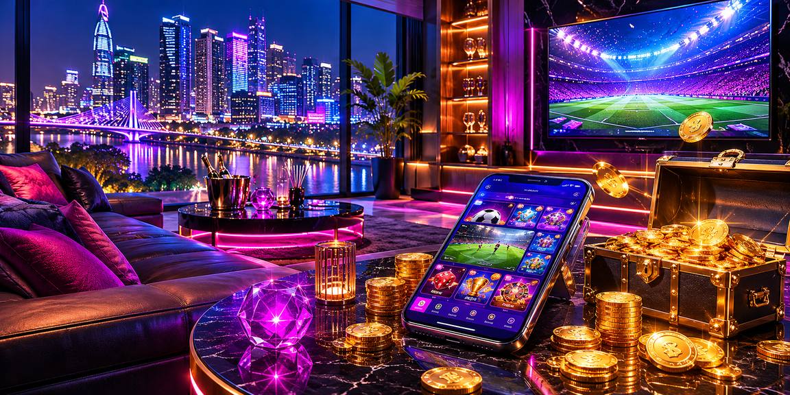 mh66 Casino trực tiếp mh66 mở ngay trên điện thoại