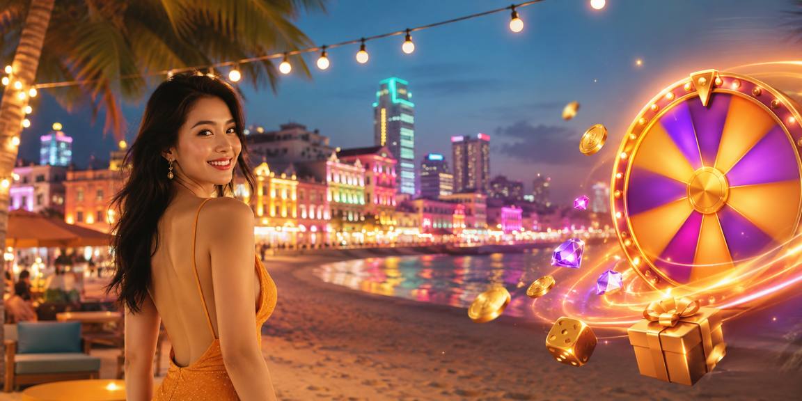 mh66 Điều khoản và chính sách dịch vụ của chúng tôi