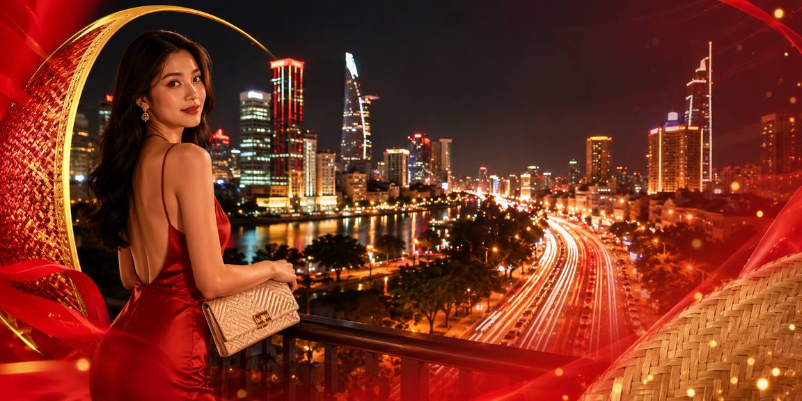 mh66 Live Baccarat Di Động — Bàn Chơi Thật Ngay Trên Điện Thoại